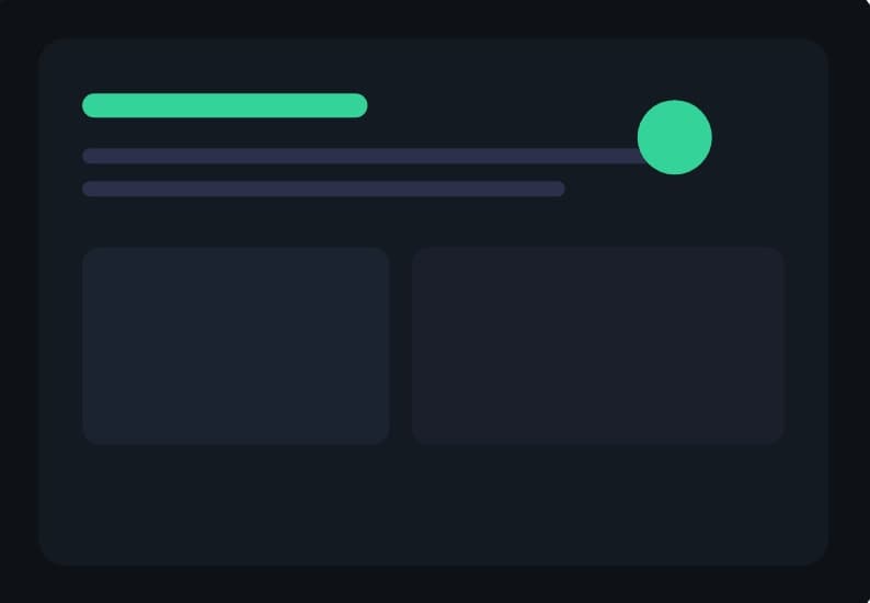 ui