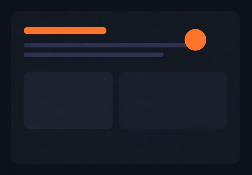 ui