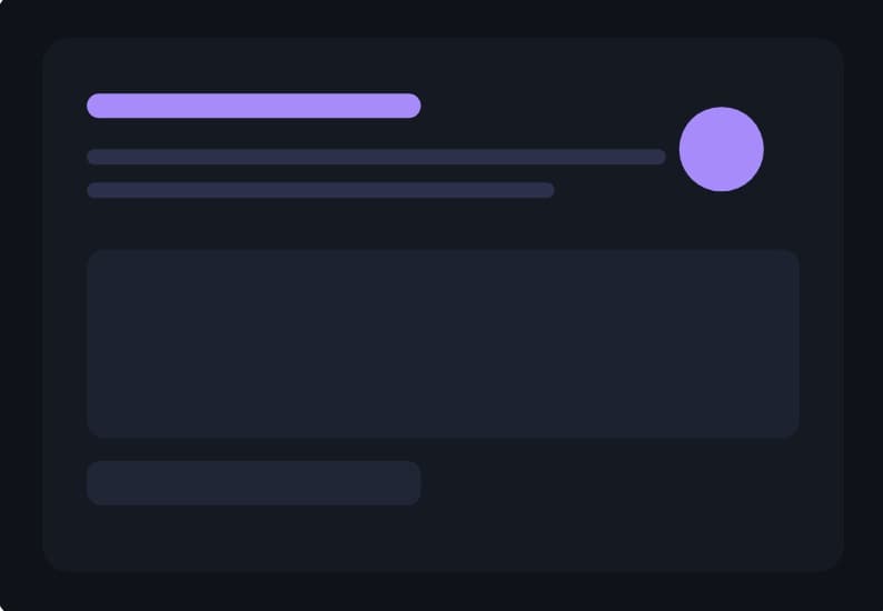 ui