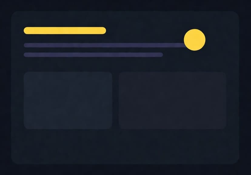 ui