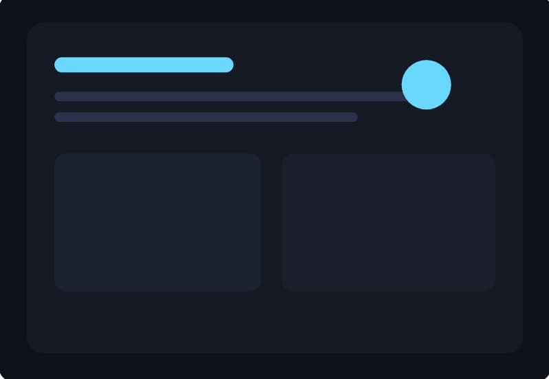 ui
